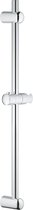 GROHE Euphoria Glijstang - 60cm - Chroom