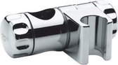 GROHE Relexa glijstuk - 25 mm - chroom - 07659000