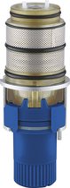 GROHE Thermostaat Cartouche Omgekeerd - Kraan onderdeel - 1/2"