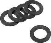 Plieger rubberring Rubber Ringen 3/8" 5 stuk