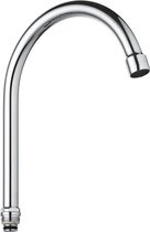 GROHE Uitloop Costa