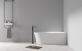 Koopgids: Dit zijn de beste half vrijstaande baden