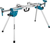 Makita DEAWST06 Onderstel WST06