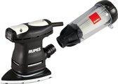 Rupes RU-LS71TE Delta schuurmachine - 200W - 2mm