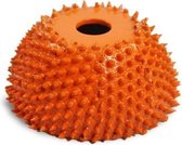 Saburr Power carving wheel 45 mm, Cup, extra-coarse