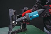 Makita GD0601 Stempelslijper 230V