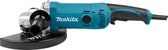 Makita GA9050R haakse slijper - 2000W - 230mm