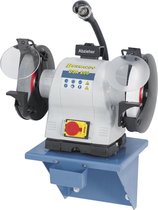 Bernardo Tafelslijpmachine DSA 150 05-1090