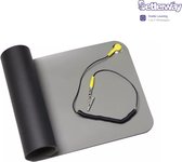 ESD - Antistatische Mat - 50x70.cm
