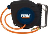 FERM Compressor luchtslanghaspel - ATA1033