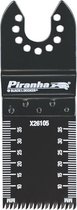 Piranha Invalzaagblad HCS 32x40mm X26105