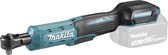 Makita DWR180Z accu-ratelsleutel