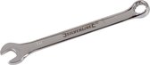 Silverline LS10 Ringsteeksleutel - 10mm