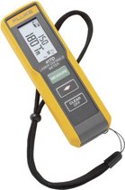 Fluke FLUKE-417D Laserafstandsmeter Meetbereik (max.) 40 m