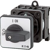 Eaton P1 lastscheider | Nokkenschakelaar | ip30 3P 32a