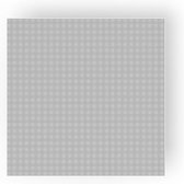 In-Ceiling Replacement 6" Grille Square (Pair) by Sonance