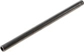 GB Slagpijp 275mm 394275