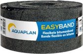 Aquaplan Easy-Band 10 m - 9 cm | Afdichtingsband