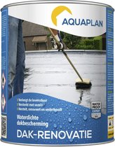 Aquaplan Dak-Renovatie 1kg