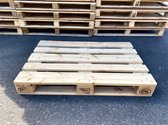 Europallet