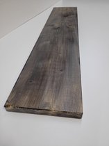 planken steigerhout