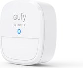 Eufy Motion Sensor add-on