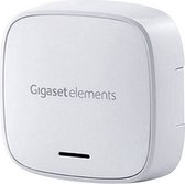 Gigaset Smart Home - Raamsensor