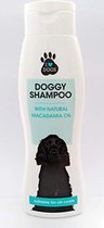 Doggy hondenshampoo