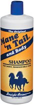 Mane 'n Tail Shampoo  - 946 mL