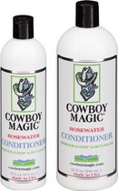 Cowboy Magic Rosewater Conditioner - 473 ml