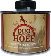 PharmaHorse Duo Protection Hoefvet - 500ml