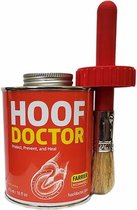 Hoof Doctor