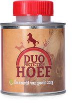 Duo Hoef