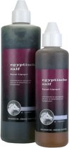 Sectolin Egyptische zalf -  250ml