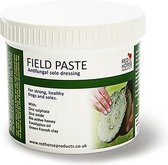 Red Horse Products Field Paste 500ml
