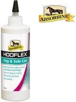 Hooflex Frog and Sole Care