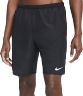 Nike Dri-FIT Challenger 9 Short Sportbroek Mannen - Maat M