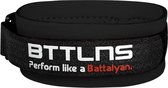 BTTLNS Chipband Achilles 2.0 zwart