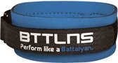 BTTLNS Chipband Achilles 2.0 blauw