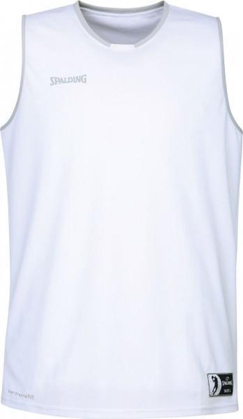 Basketbalshirts