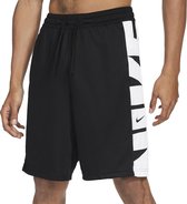 Koopgids: Dit is het beste basketbalshorts