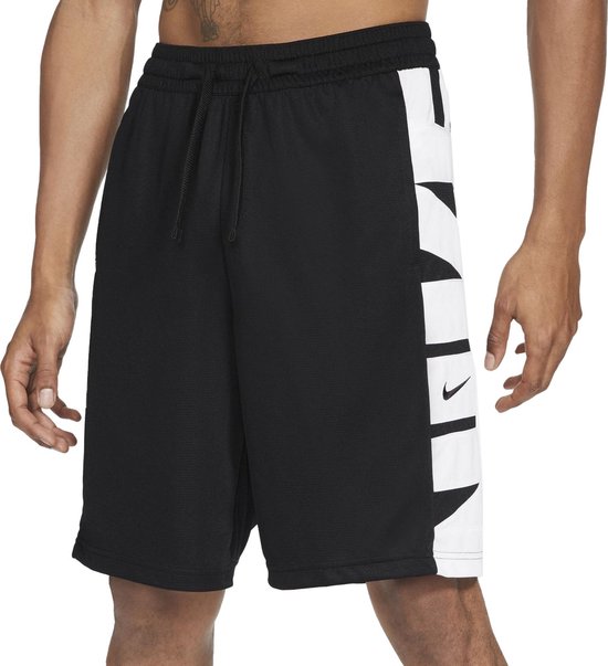 Basketbalshorts