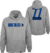 Outerstuff - Pullover Dallas Mavericks - Luka Doncic - Large