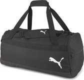 PUMA teamGOAL 23 Teambag M Sporttas Unisex - Maat OSFA