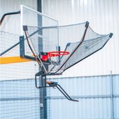 Basketbal Schot Trainer - Basketbal - Retoursysteem