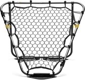 SKLZ Solo Assist Basketbal Trampoline