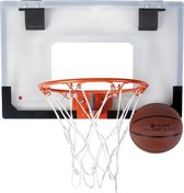 Pure2Improve Fun Basketbal Set Classic