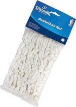 Basketball Heavy duty White