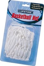 Basketball los net Lifetime