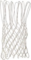 Pegasi basketbalnet wit 70gr.
